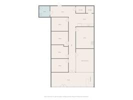 Floorplan_2
