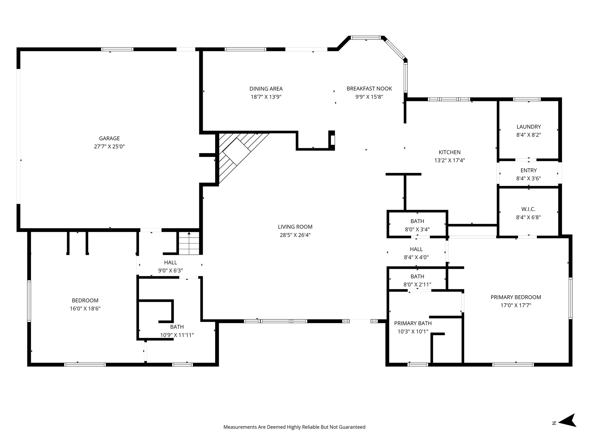 Floorplan_1