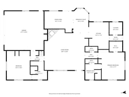 Floorplan_1