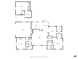 Floorplan_3