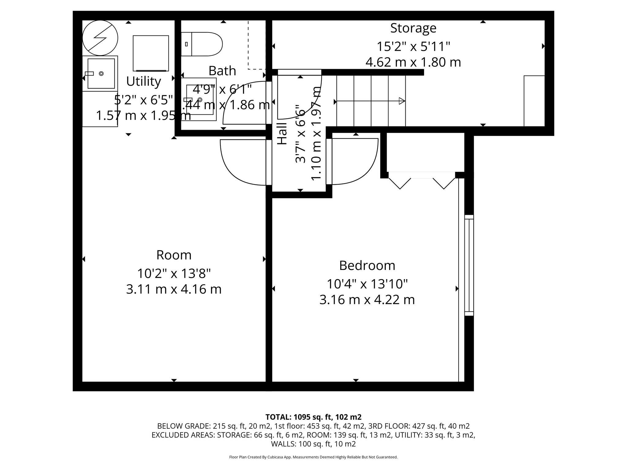 Floorplan_1