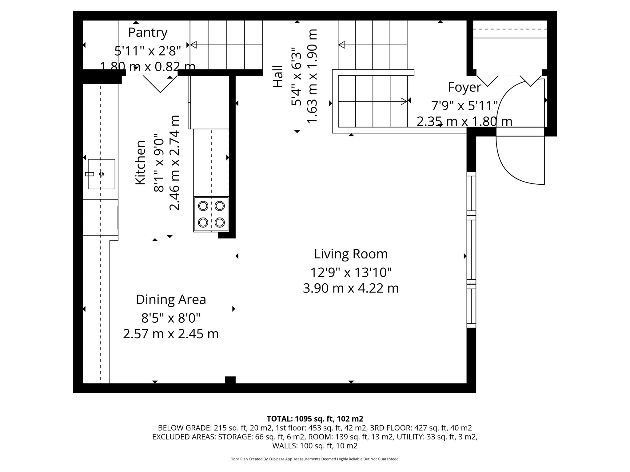 Floorplan_2