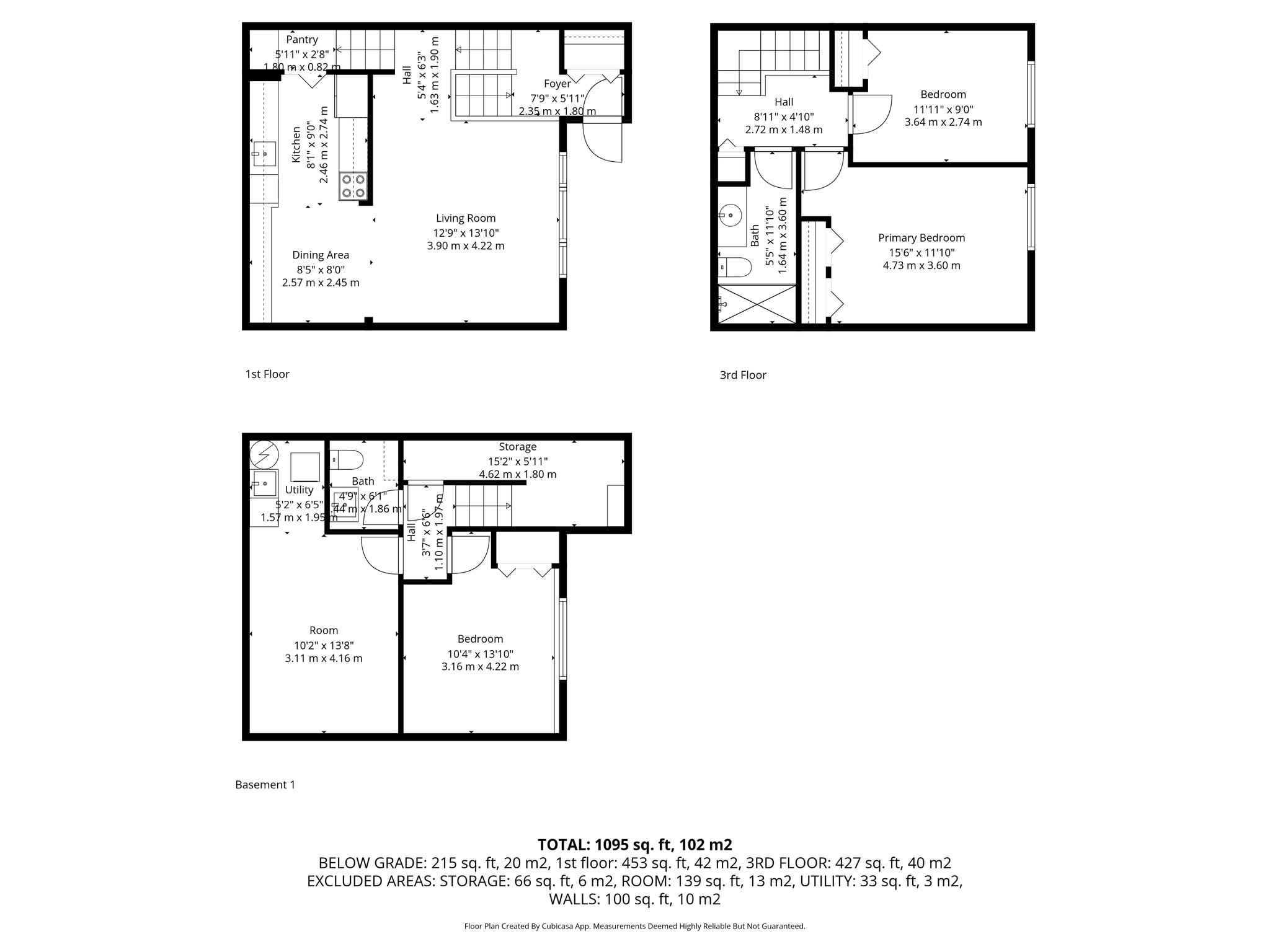 Floorplan_4