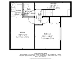 Floorplan_1