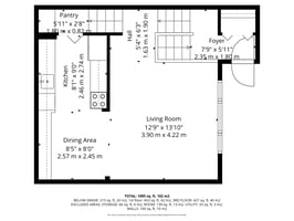 Floorplan_2