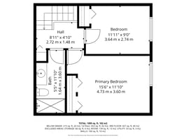 Floorplan_3