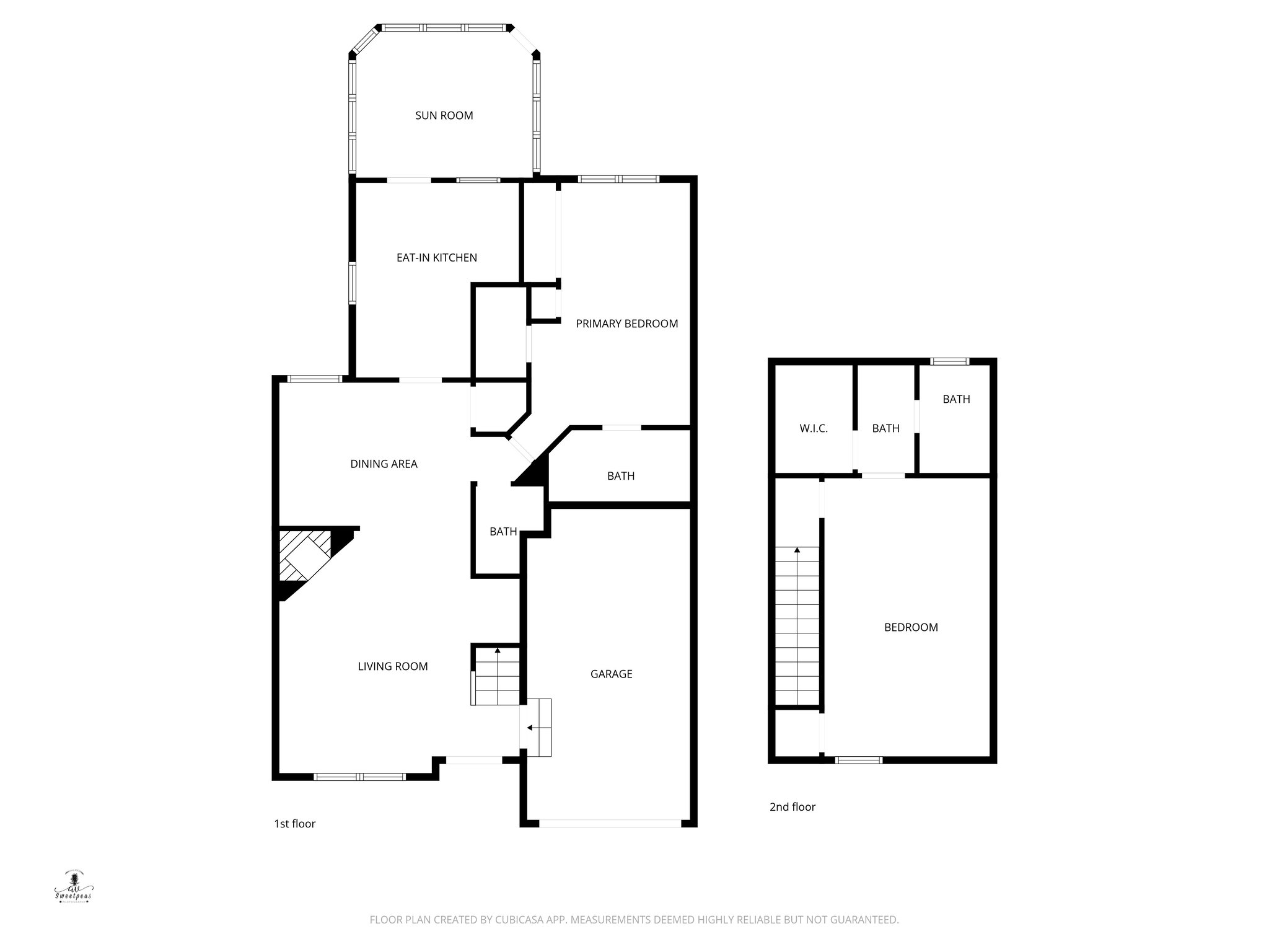 Floorplan_3