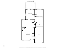 Floorplan_1