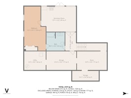 Floorplan_1