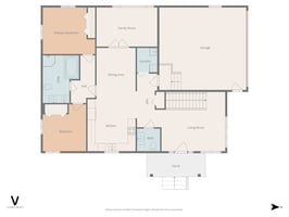 Floorplan_5