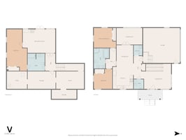 Floorplan_6