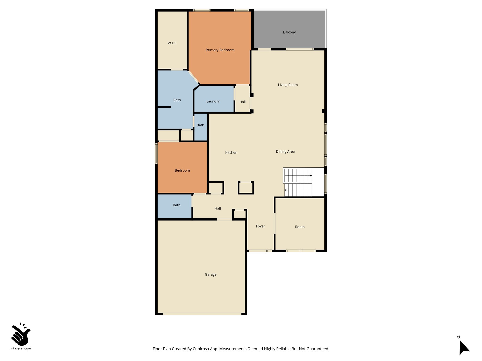 Floorplan_2
