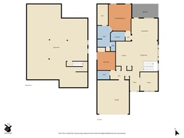 Floorplan_3