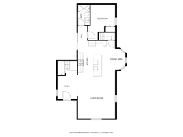 Floorplan #6