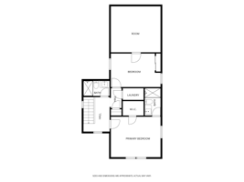 Floorplan #7