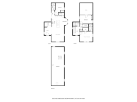 Floorplan #8
