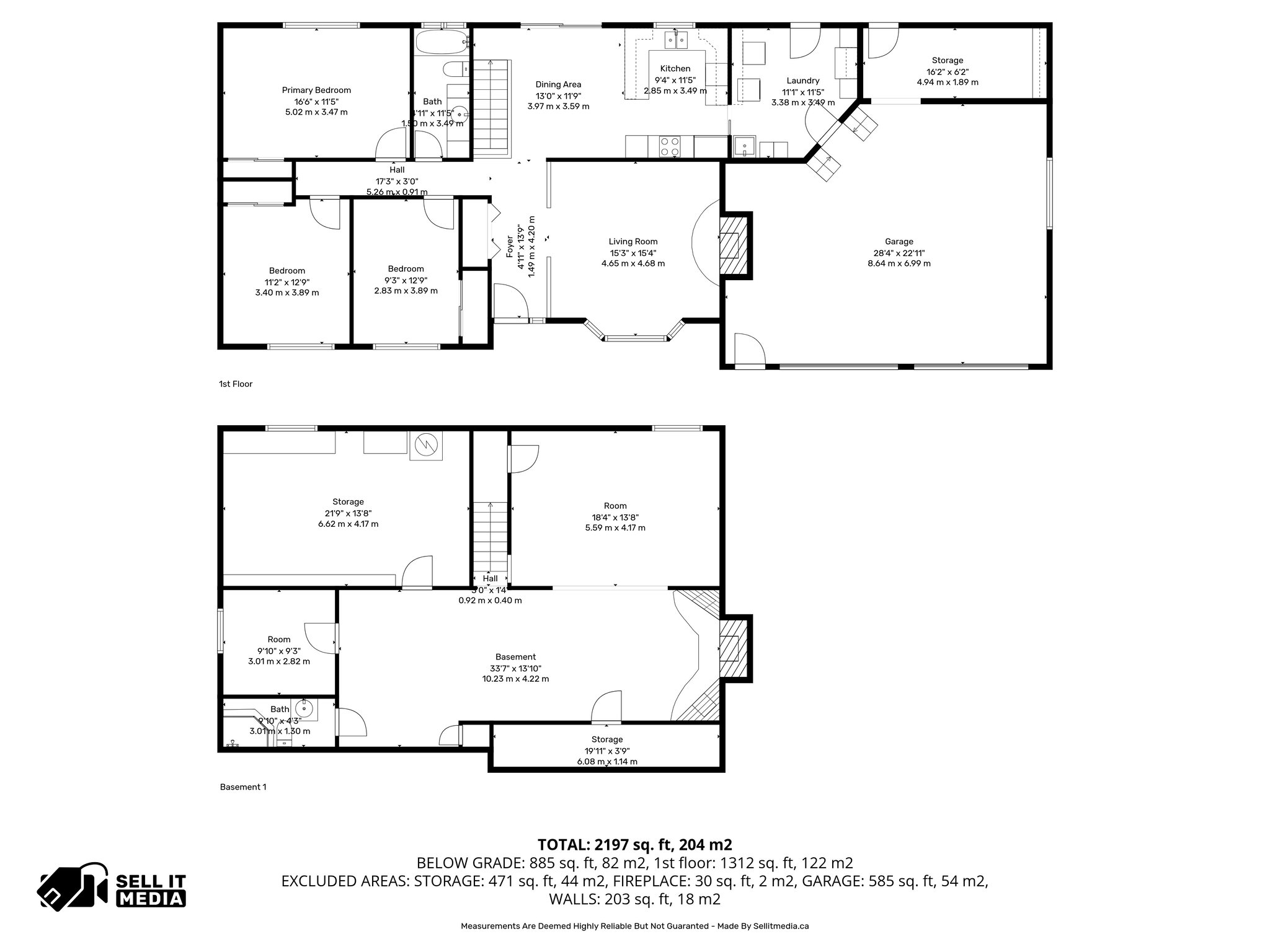 Floorplan_3