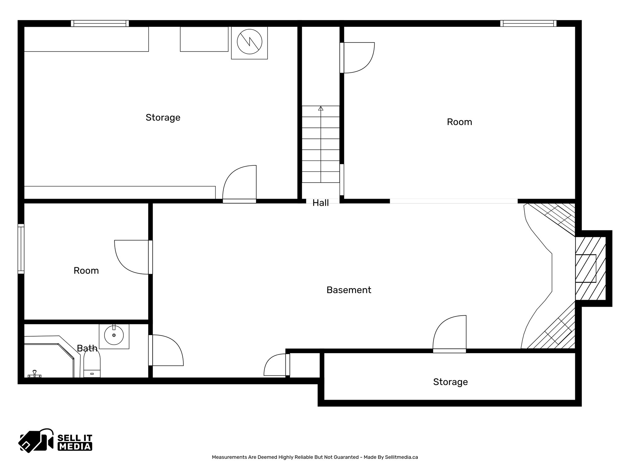 Floorplan_4