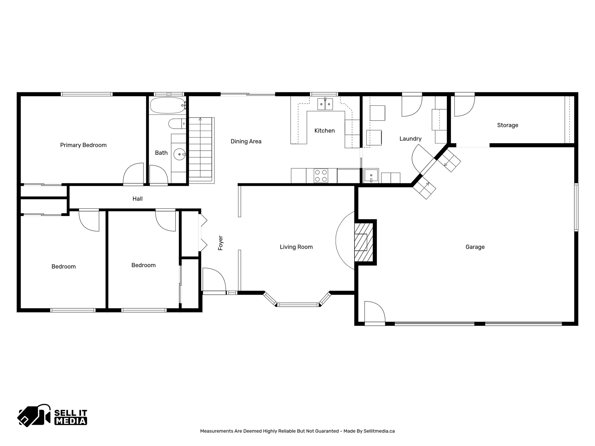 Floorplan_5