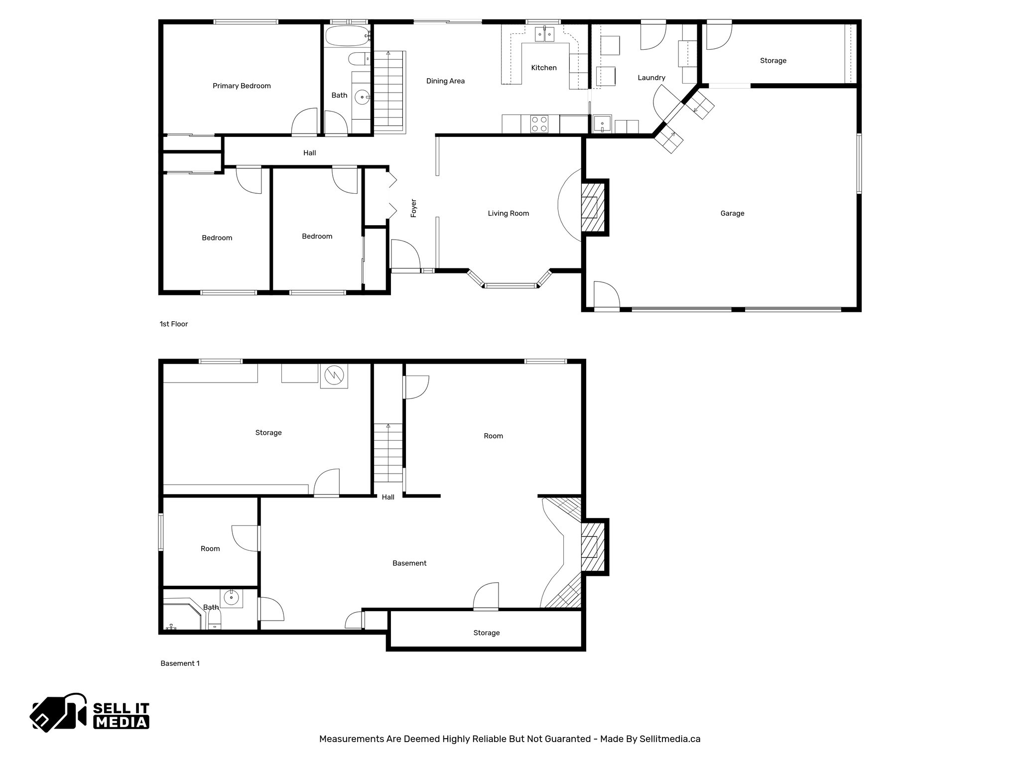 Floorplan_6