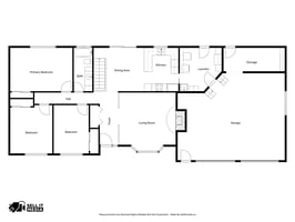 Floorplan_5