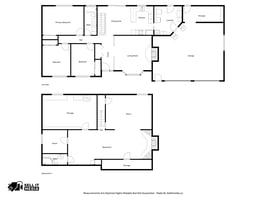 Floorplan_6