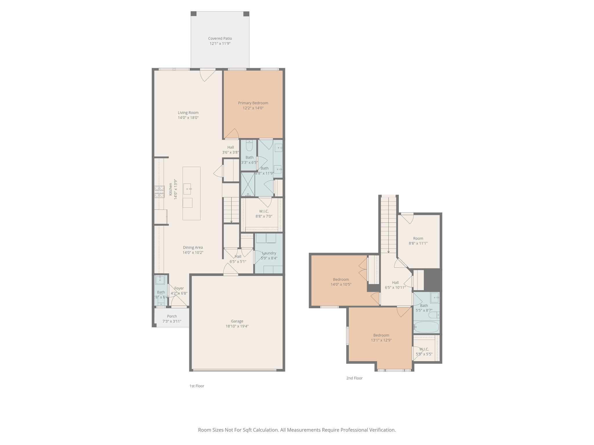 Floorplan_3