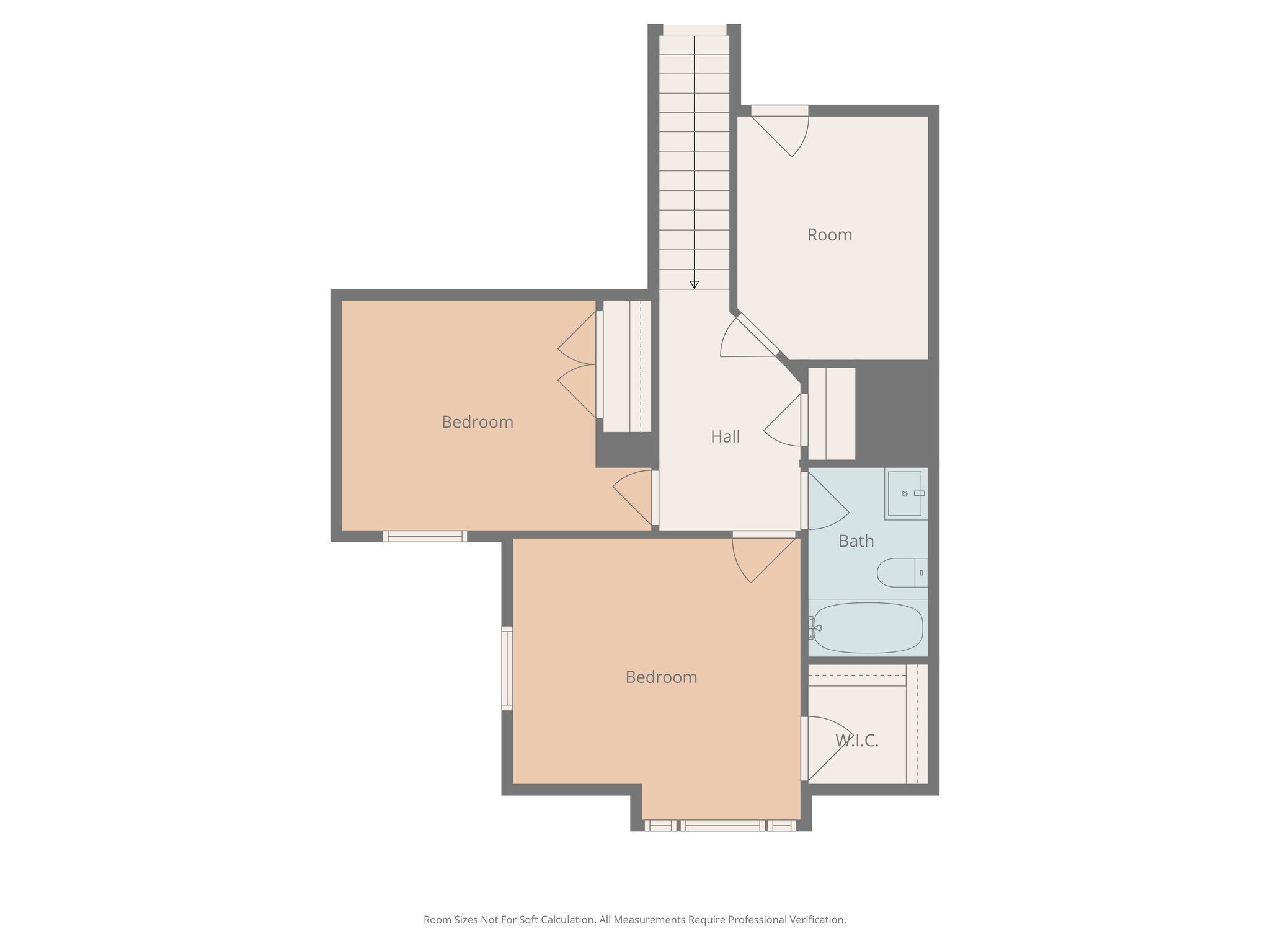Floorplan_5