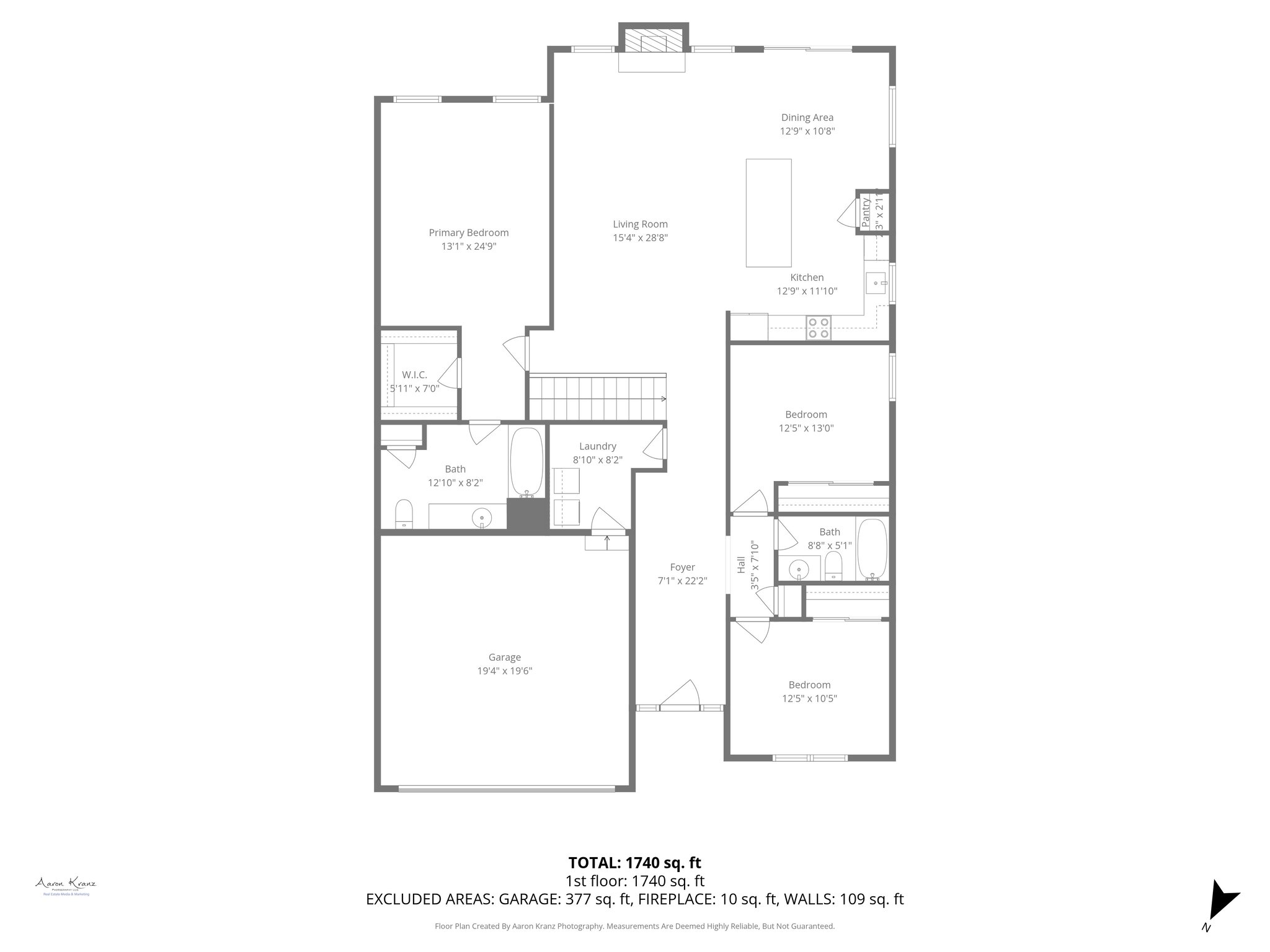 Floorplan_1