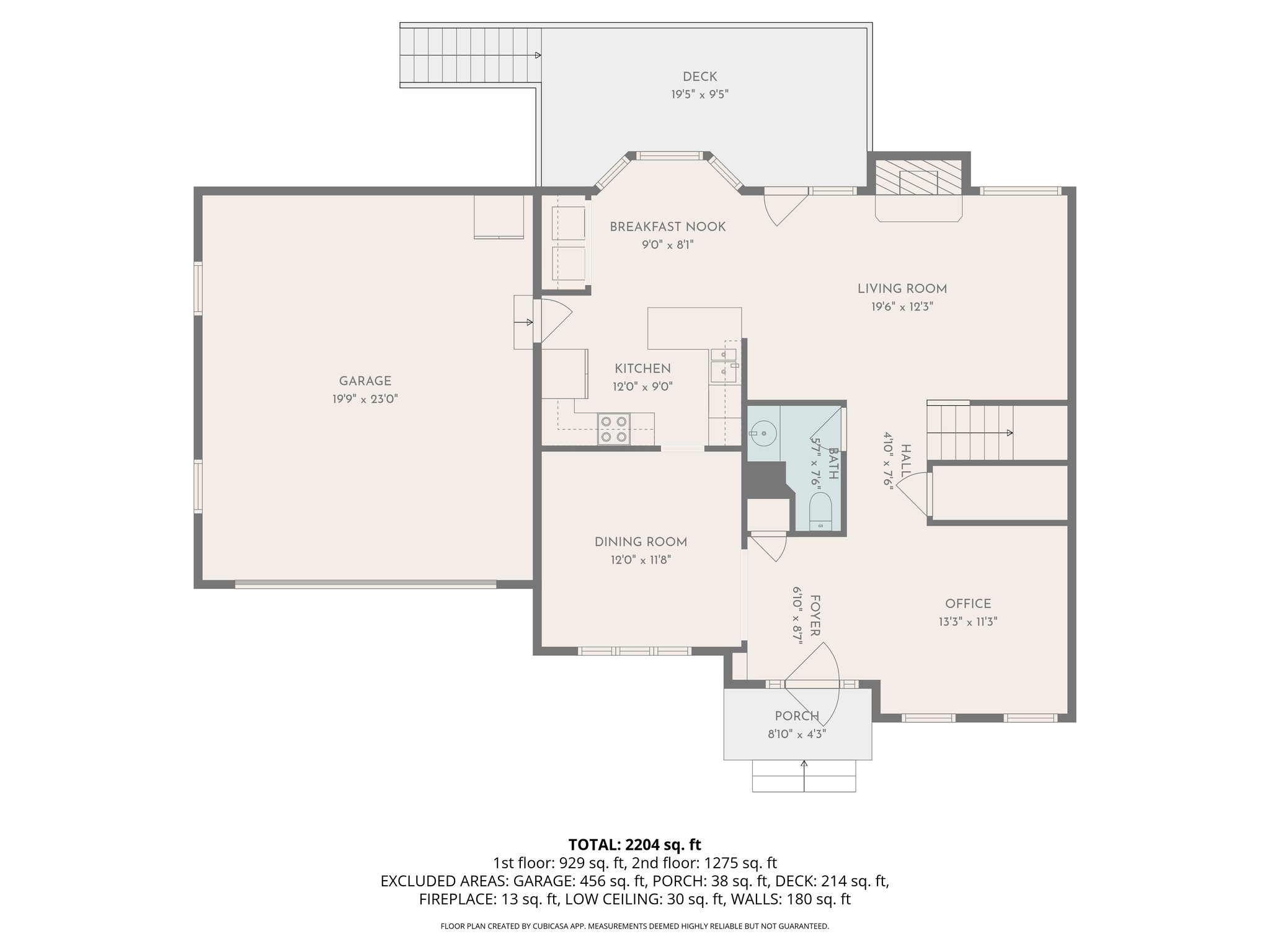 Floorplan_1