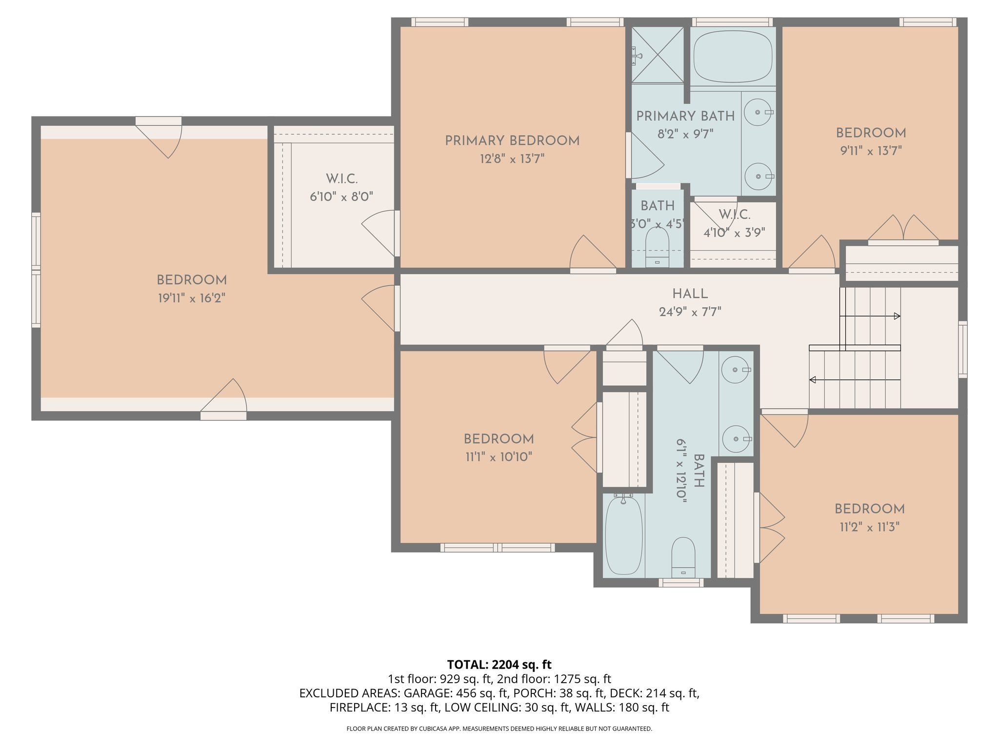 Floorplan_2
