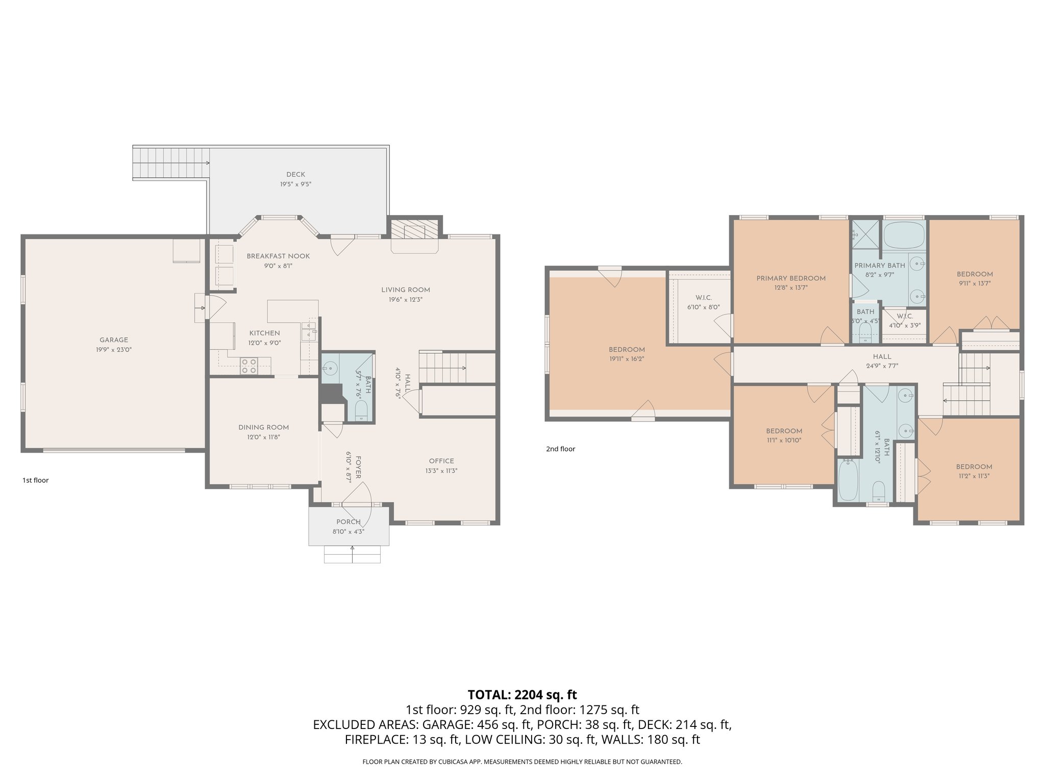 Floorplan_3