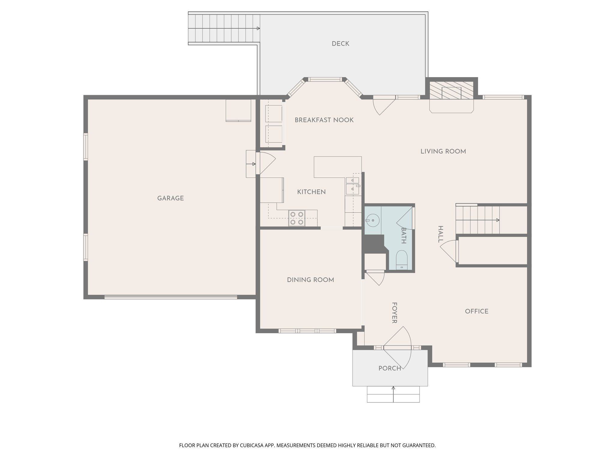 Floorplan_4
