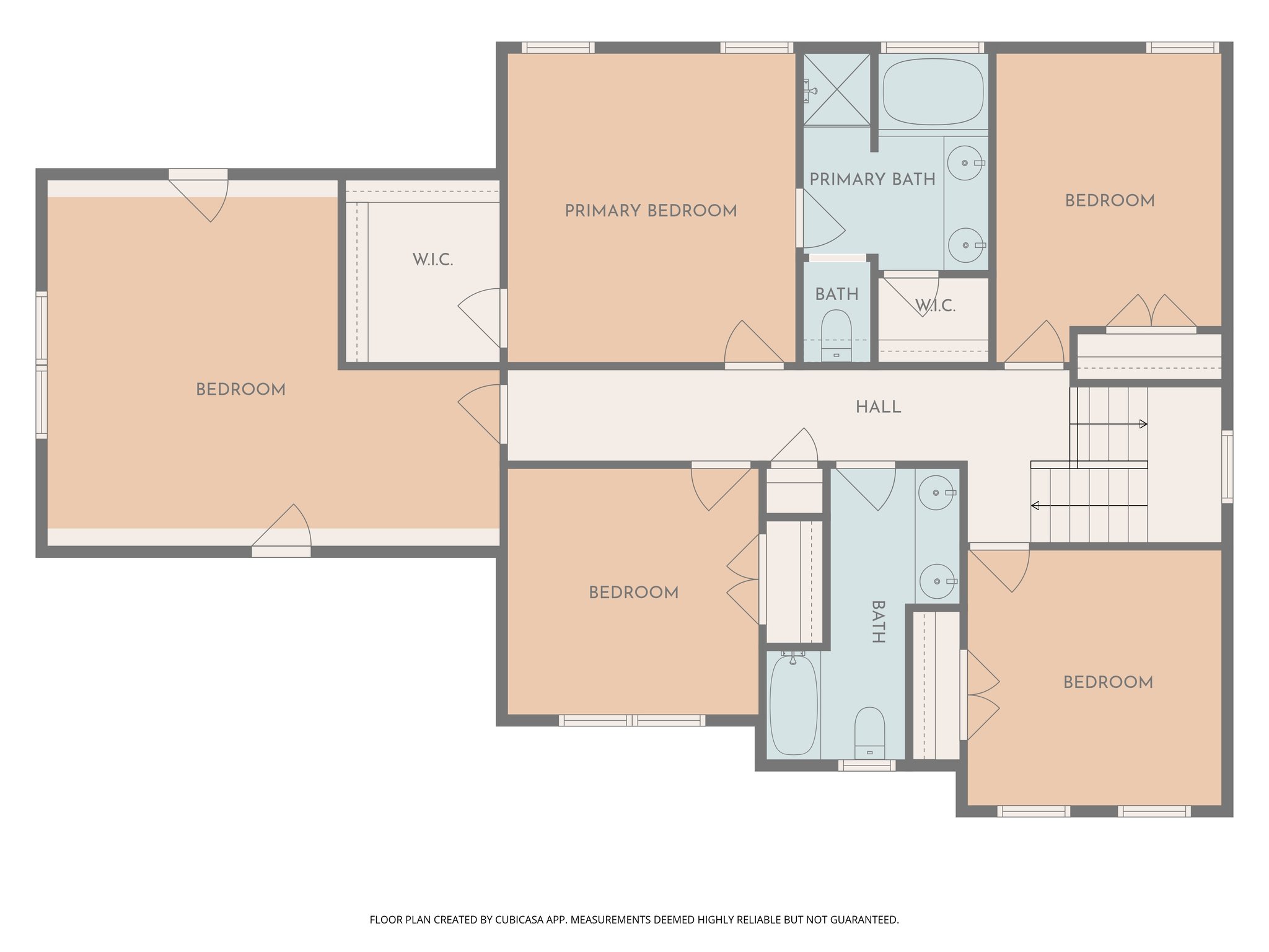 Floorplan_5