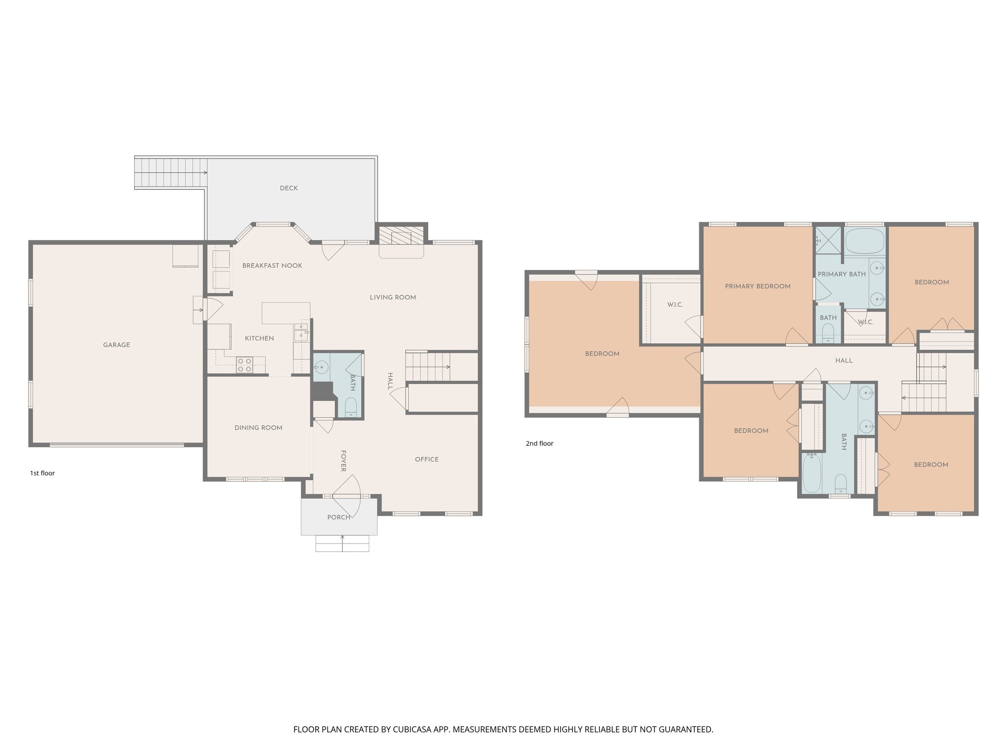 Floorplan_6