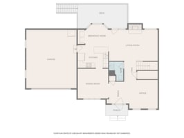 Floorplan_4
