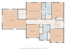 Floorplan_5