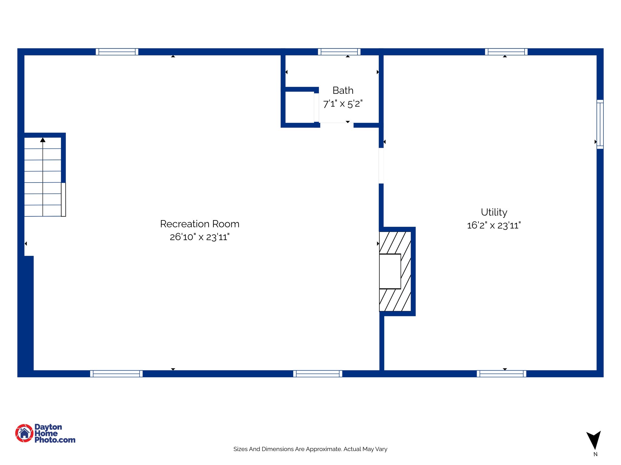 Floorplan_1
