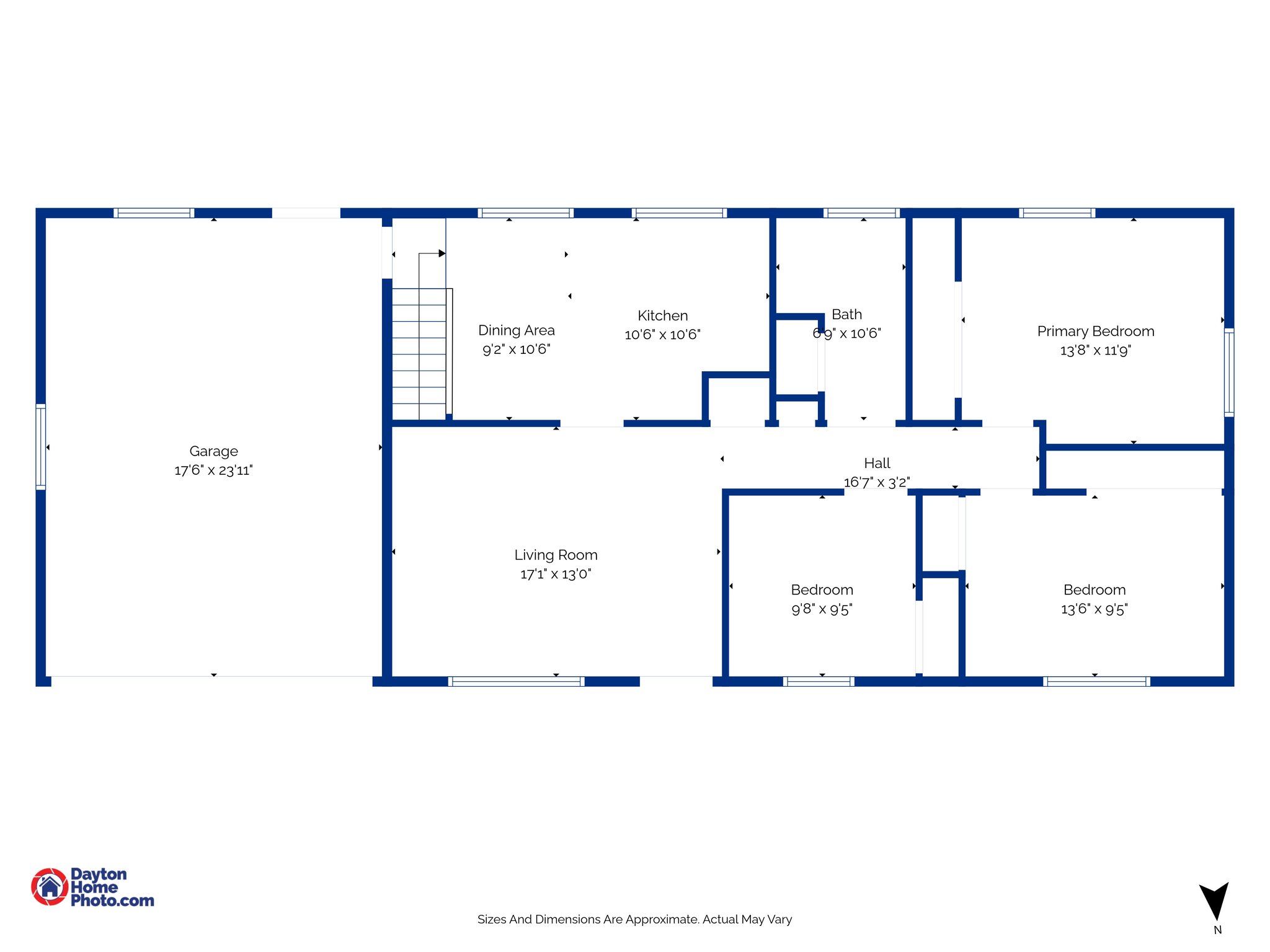 Floorplan_2