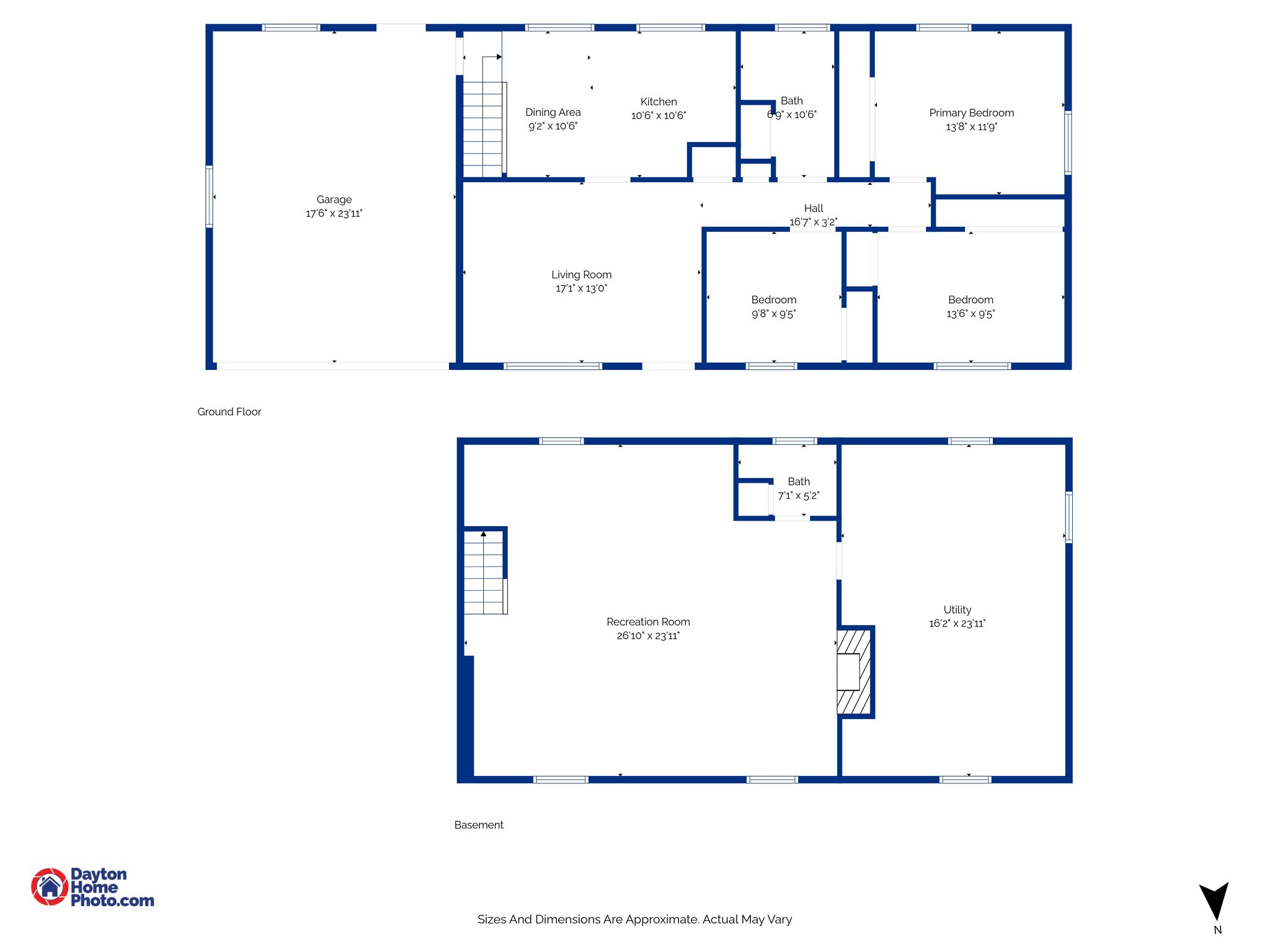 Floorplan_3
