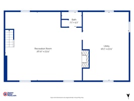 Floorplan_1