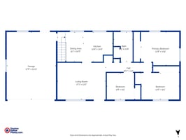 Floorplan_2