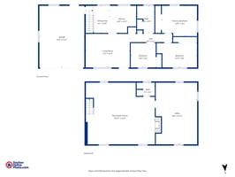 Floorplan_3
