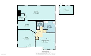 Floorplan #4