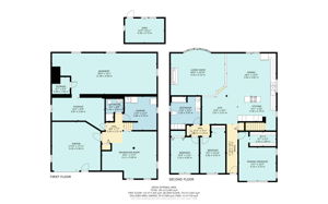 Floorplan #6