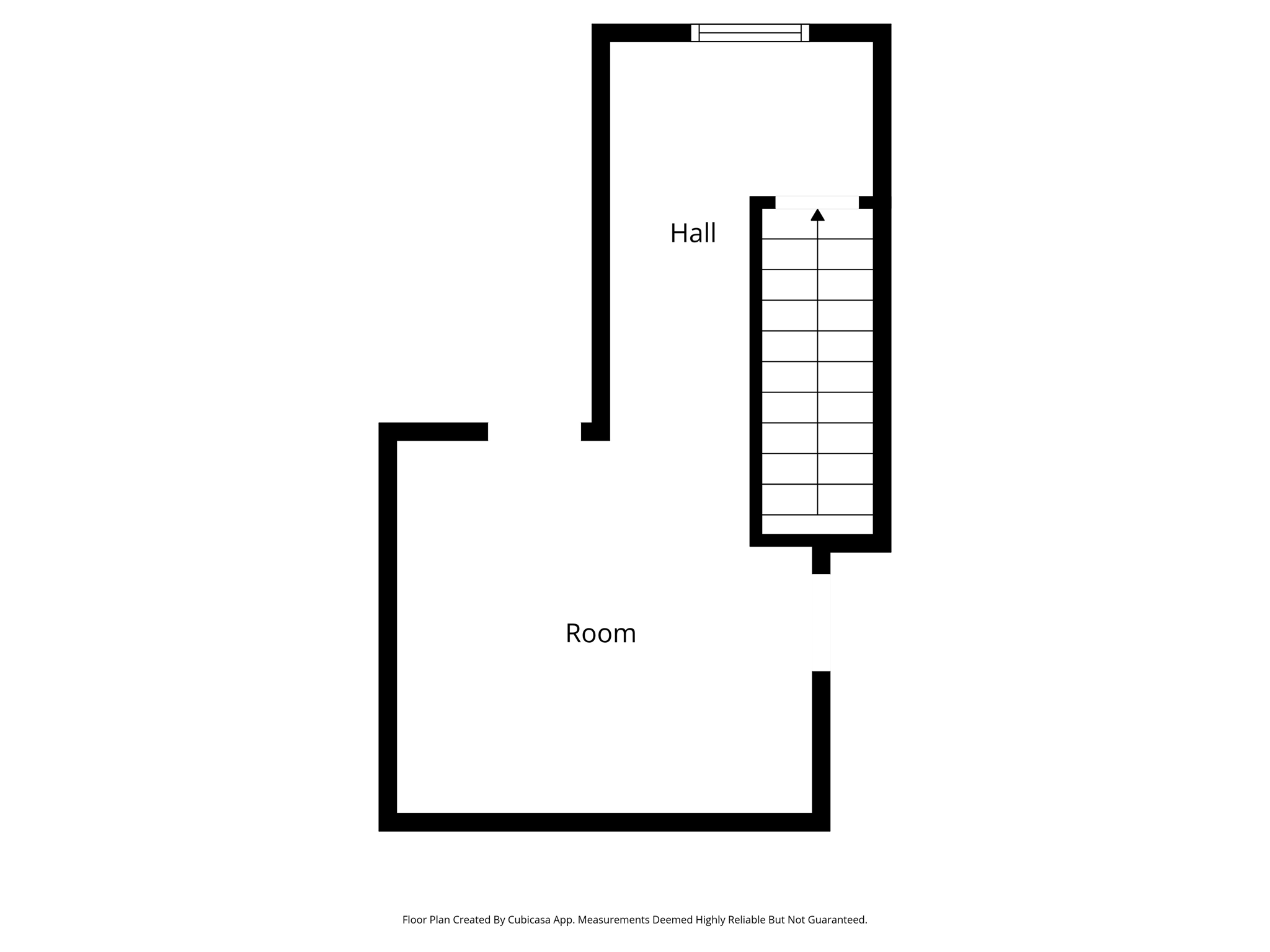 Floorplan #4