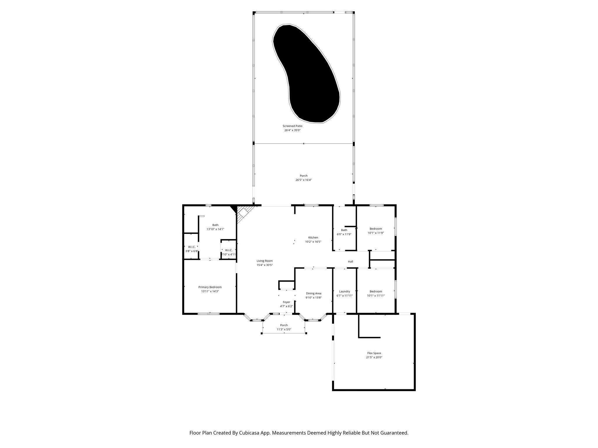 Floorplan_1