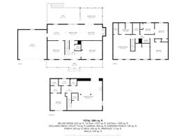 Floorplan #4