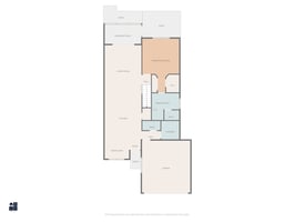 Floorplan_4