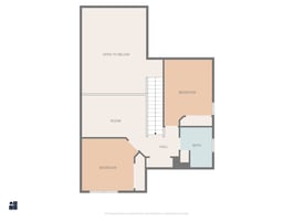 Floorplan_5